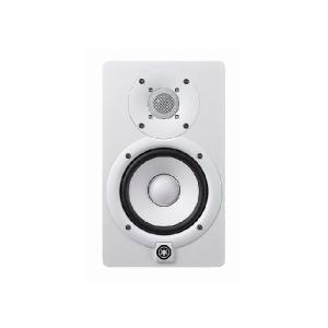 YAMAHA（ヤマハ）　HS5　ホワイト