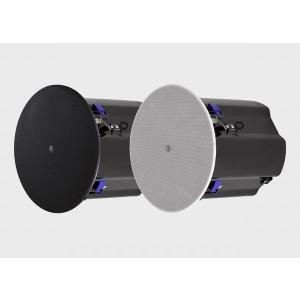 YAMAHA（ヤマハ） VXS10S ブラック 1本 : フォレスト - 通販 - Yahoo