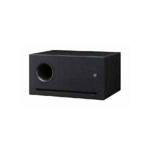YAMAHA ヤマハ NS AW592 2台 Yamaha NS-AW592 (Black) Indoor/outdoor speakers with