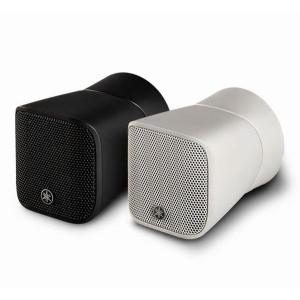 【良品】YAMAHA ヤマハ NS-AW592 スピーカーペア スピーカー】YAMAHA、NS-AW592 B/Wのご紹介です！