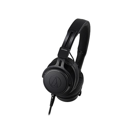 audio-technica（オーディオテクニカ）　ATH-M60xa