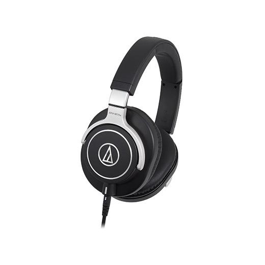 audio-technica（オーディオテクニカ）　ATH-M70x