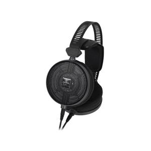Apple AirPods Max スペースグレイ [Space Gray] MGYH3J/A 未開封新品