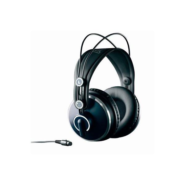AKG（エーケージー） K271mkII-Y3