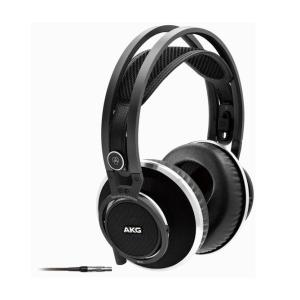 AKG（エーケージー） K812-Y3