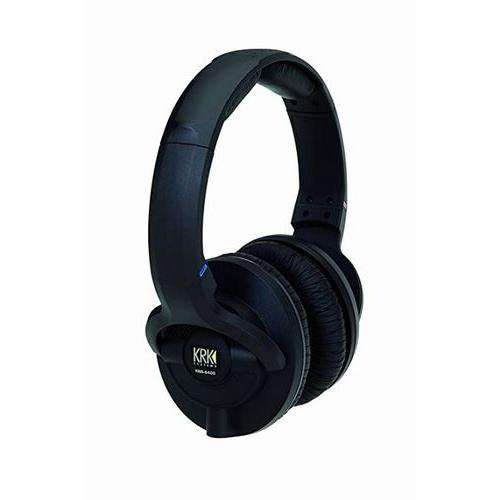 KRK System（ケーアールケー）KNS-6400