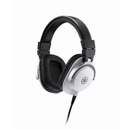 YAMAHA（ヤマハ）　HPH-MT5W