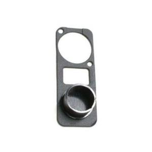 NEUTRIK（ノイトリック）　SCDF