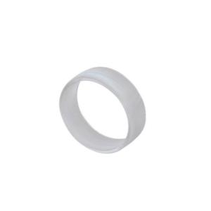 NEUTRIK(ノイトリック) XXCRの商品画像
