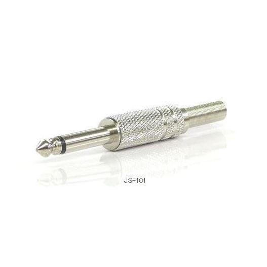 TOMOCA（トモカ）　JS-101　