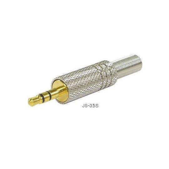 TOMOCA（トモカ）　JS-3.5S　