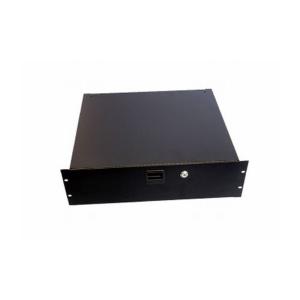 TWINBIRD ツインバード 防水CDプレーヤー AV-J166BR ① Amazon.co.jp: Twinbird 防水CDプレーヤー ブラウン AV-J166BR
