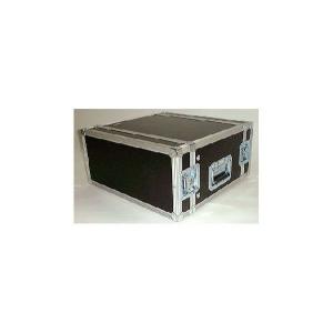 ARMOR(アルモア) 5U RACKCASE D450mm 黒 01ブラック ◇ ラックケース