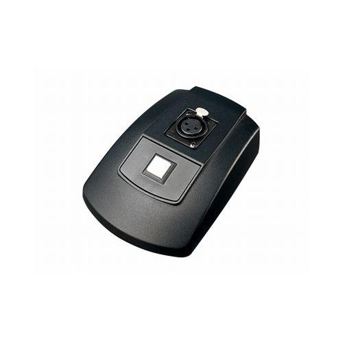 audio-technica（オーディオテクニカ）　AT8655S　