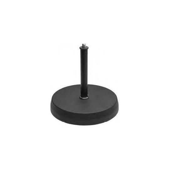 GENELEC（ジェネレック） 8000-406