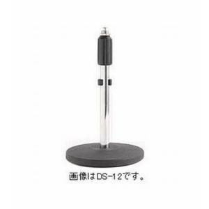 audio-technica（オーディオテクニカ） AT8655 : フォレスト - 通販