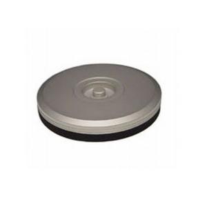 audio-technica（オーディオテクニカ） AT8655 : フォレスト - 通販