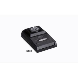 audio-technica（オーディオテクニカ） AT8655 : フォレスト - 通販