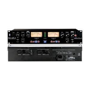 ART MX622 アナログミキサー ART Pro Audio MX622