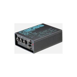 Rupert Neve Designs RNDI-S : フォレスト - 通販 - Yahoo!ショッピング