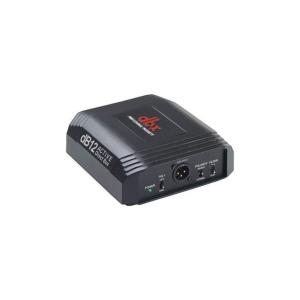 dbx（ディービーエックス） dB12　