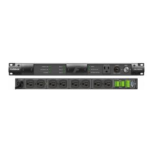 FURMAN（ファーマン） M-8x2 : フォレスト - 通販 - Yahoo!ショッピング