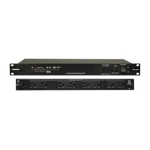 FURMAN P-1800 PF R J ファーマン パワーコンディショナー 安心の日本