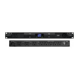 FURMAN（ファーマン） P-1800AR