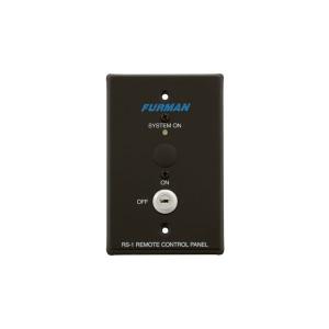 オーディオテクニカ（audio-technica） AE2300 : フォレスト - 通販