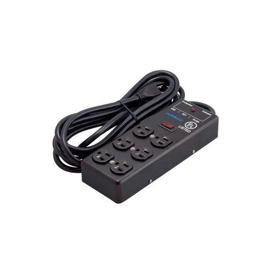 FURMAN（ファーマン） SS-6B