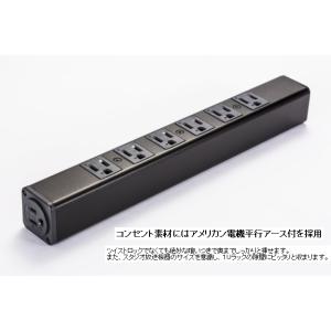 Live Tap（ライブタップ） LT-IP7