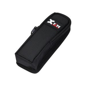 XVIVE(エックスヴァイヴ) XV-AT1の詳細画像3