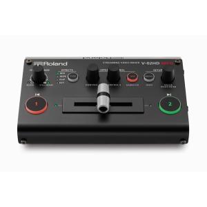 ローランド ROLAND V-4EX : フォレスト - 通販 - Yahoo!ショッピング