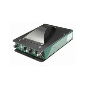 Radial（ラディアル） JDV mk5