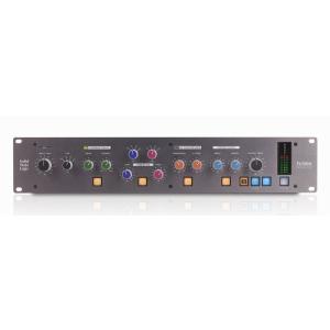 Solid State Logic(SSL)/Fusion : 宮地楽器Yahoo!店 - 通販 - Yahoo