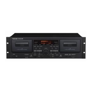 Panasonic（パナソニック） 【在庫限り】(送料無料) TH-43EQ2J