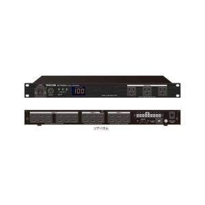 TASCAM TASCAM（タスカム） AV-P250 : フォレスト - 通販 - Yahoo