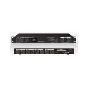 TASCAM（タスカム） AV-P2803