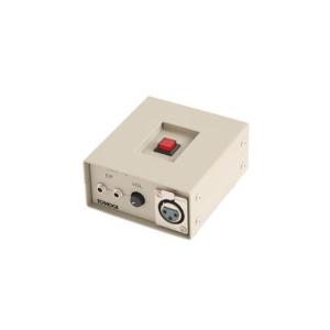 TOMOCA（トモカ） AMU-2SII : フォレスト - 通販 - Yahoo!ショッピング