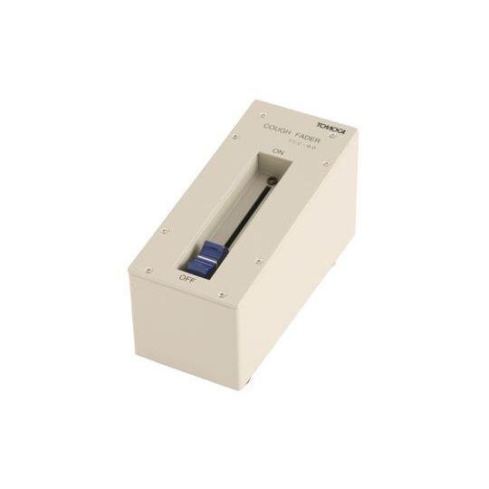 TOMOCA（トモカ）　TCC-60　