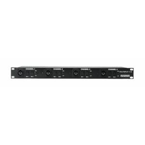Lab.Gruppen（ラブグルッペン） IPX1200 : フォレスト - 通販 - Yahoo