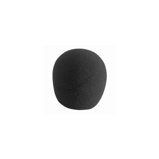 AKG（エーケージー）　W880