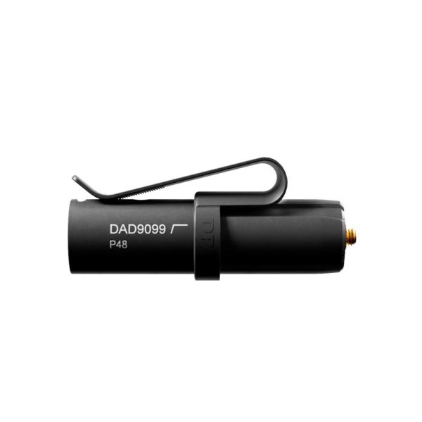 DPA （ディーピーエー）　DAD9099