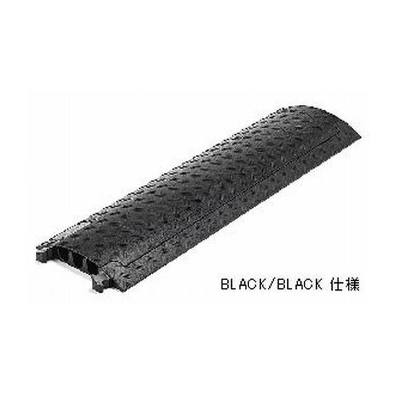 adamhall DEFENDER MINI/#85200 BLK