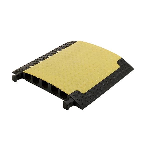 adamhall  DEFENDER XXL/#85500
