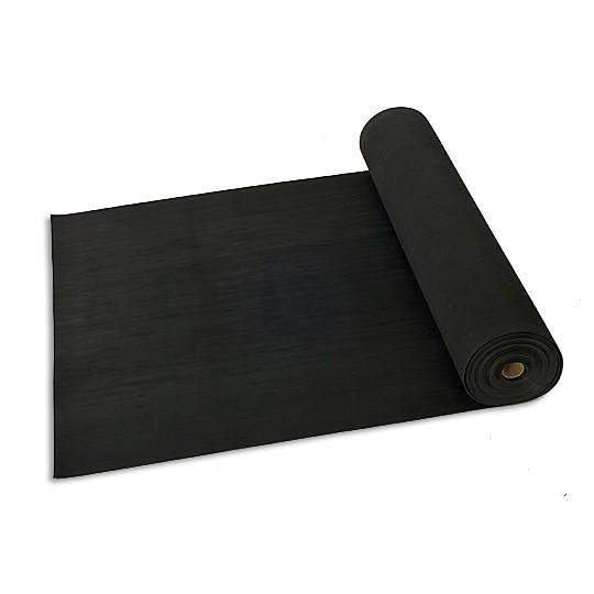 adamhall DEFENDER MAT8/#85900B