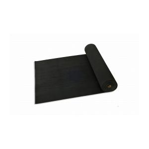 adamhall DEFENDER MAT70/#85970