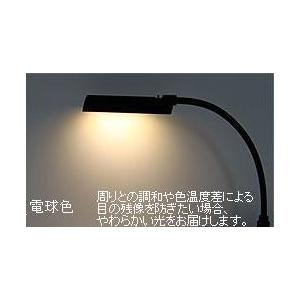 ENCORE Light（アンコールライト）　C3S55B　照明ランプ（電球色）