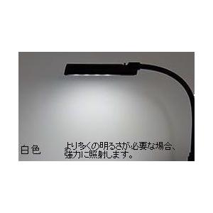 ENCORE Light（アンコールライト）　C4S40W　照明ランプ（白色）
