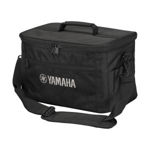 YAMAHA　BAG-STP100｜forest-shop